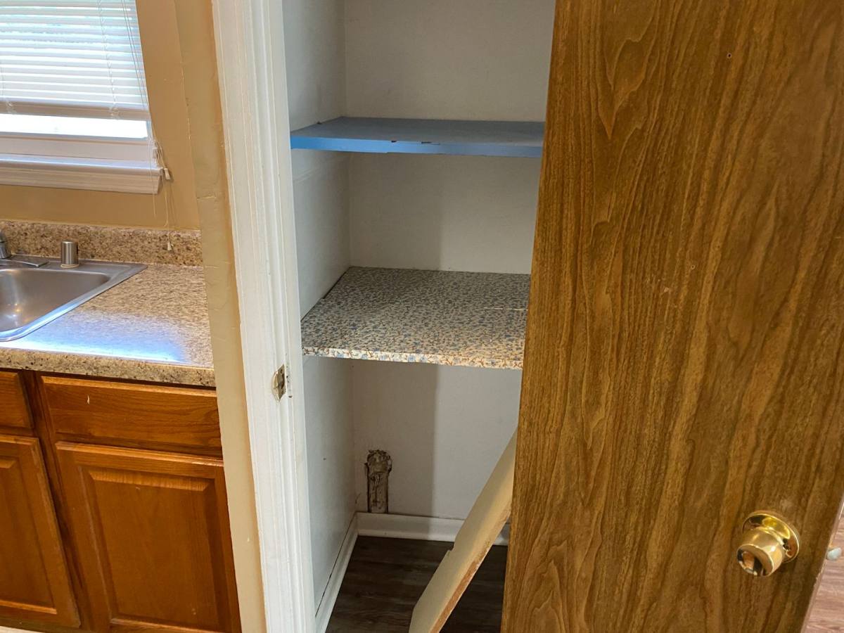 Apartment for rent at 124 Westscott Dr, Madison, AL 35758