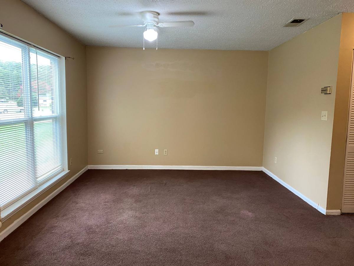 Apartment for rent at 124 Westscott Dr, Madison, AL 35758