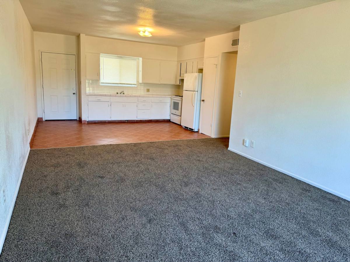 Apartment for rent at 3643-3655 E Lowe Ave, Fresno, CA 93702