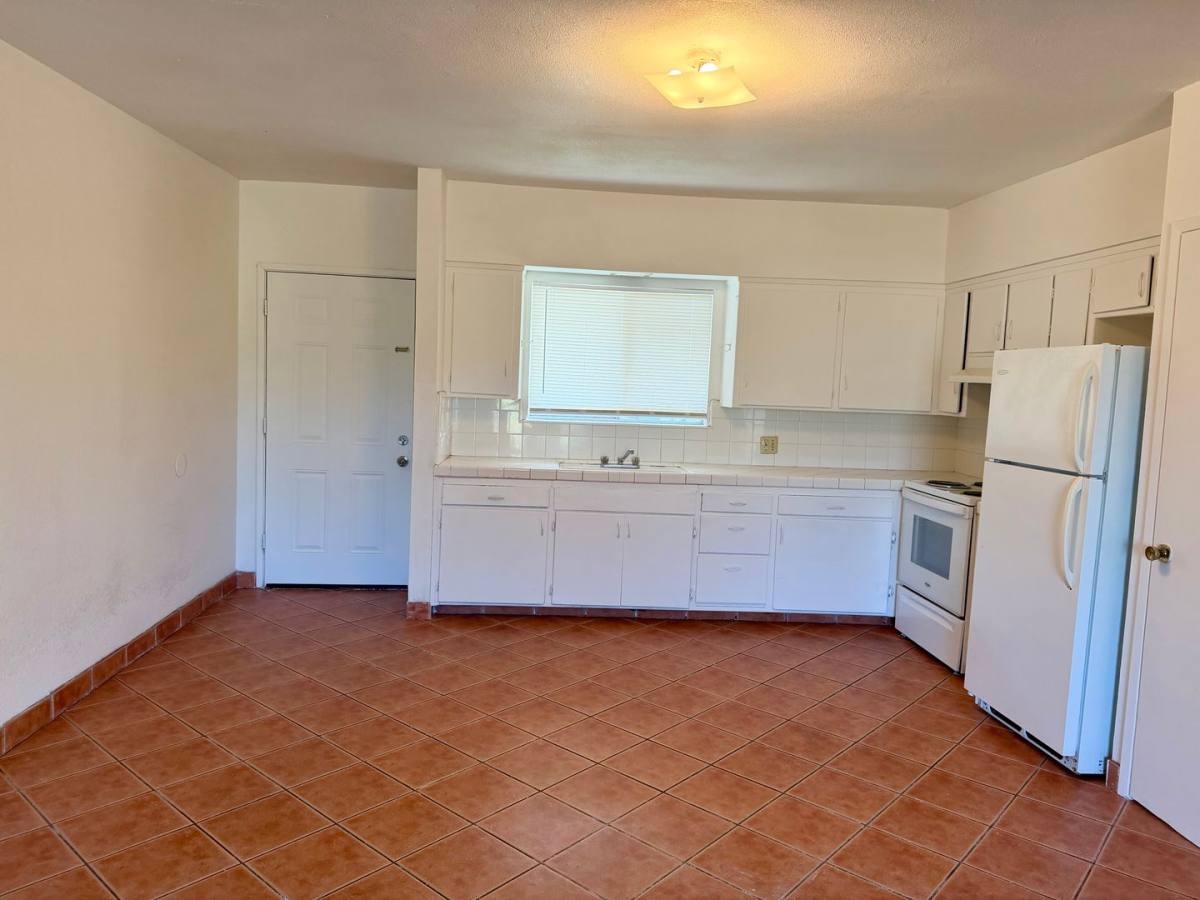 Apartment for rent at 3643-3655 E Lowe Ave, Fresno, CA 93702