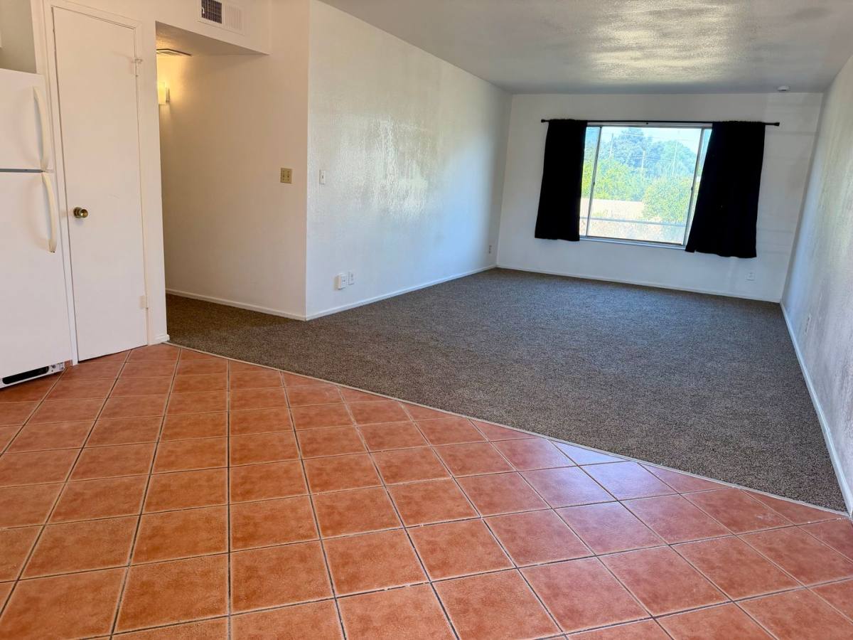 Apartment for rent at 3643-3655 E Lowe Ave, Fresno, CA 93702