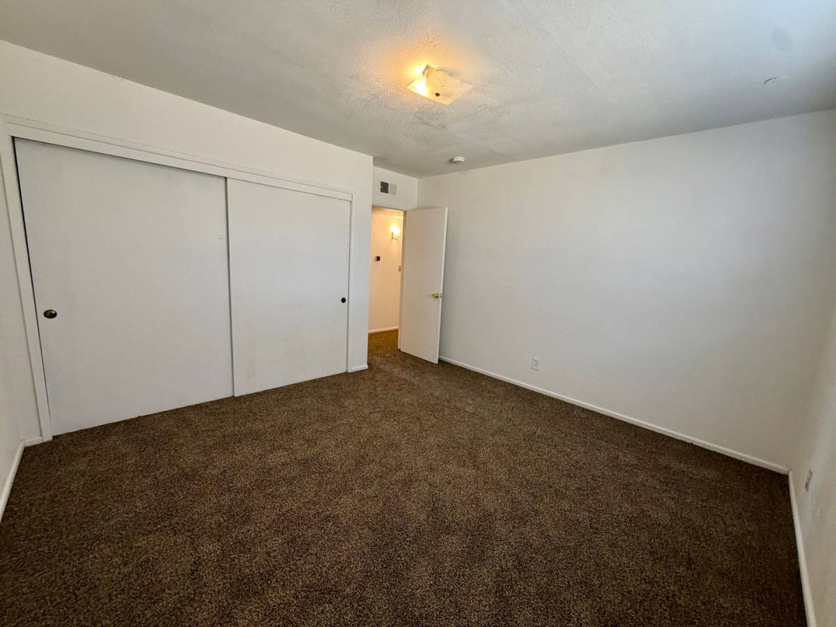 Apartment for rent at 3643-3655 E Lowe Ave, Fresno, CA 93702
