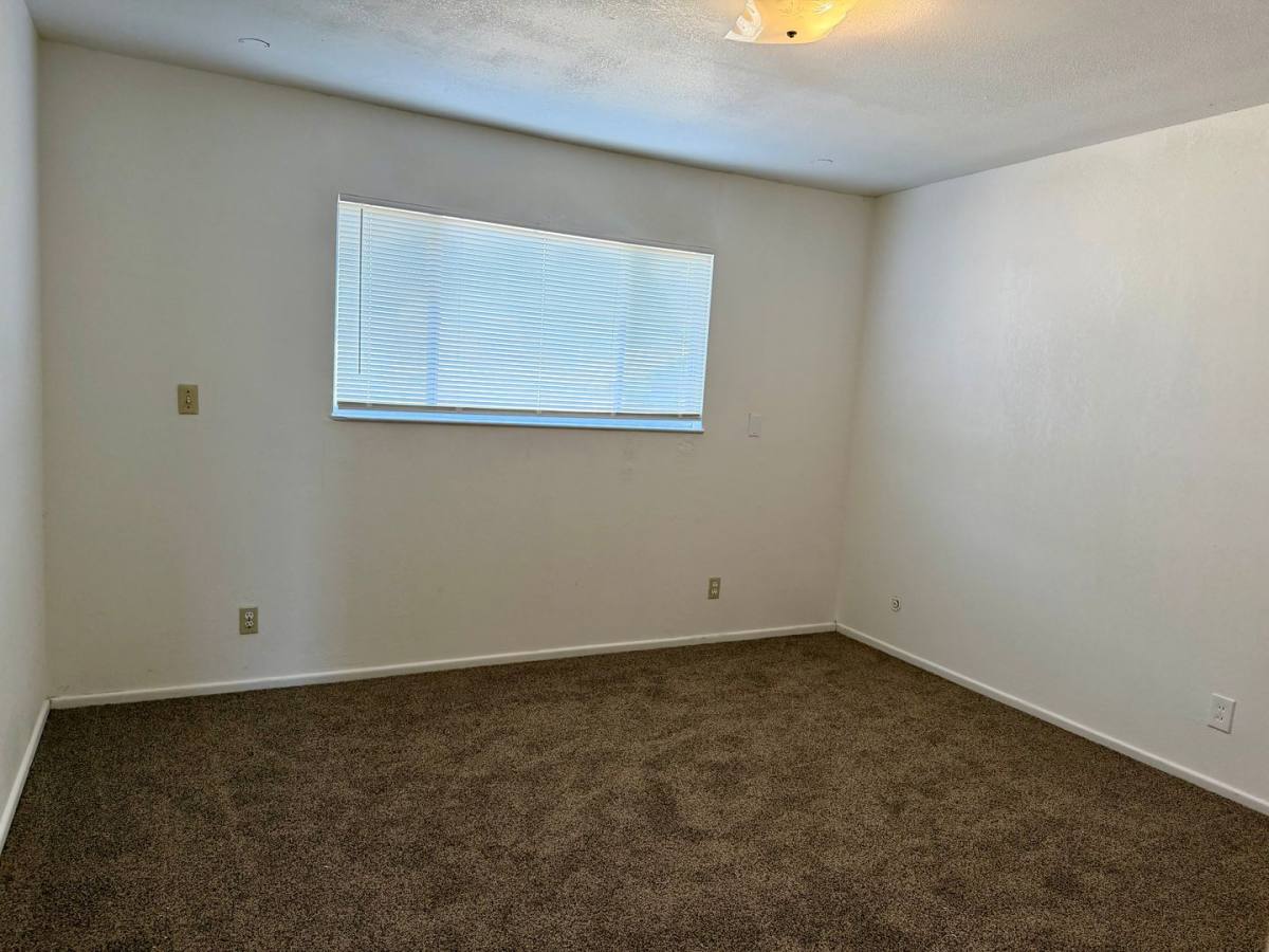 Apartment for rent at 3643-3655 E Lowe Ave, Fresno, CA 93702