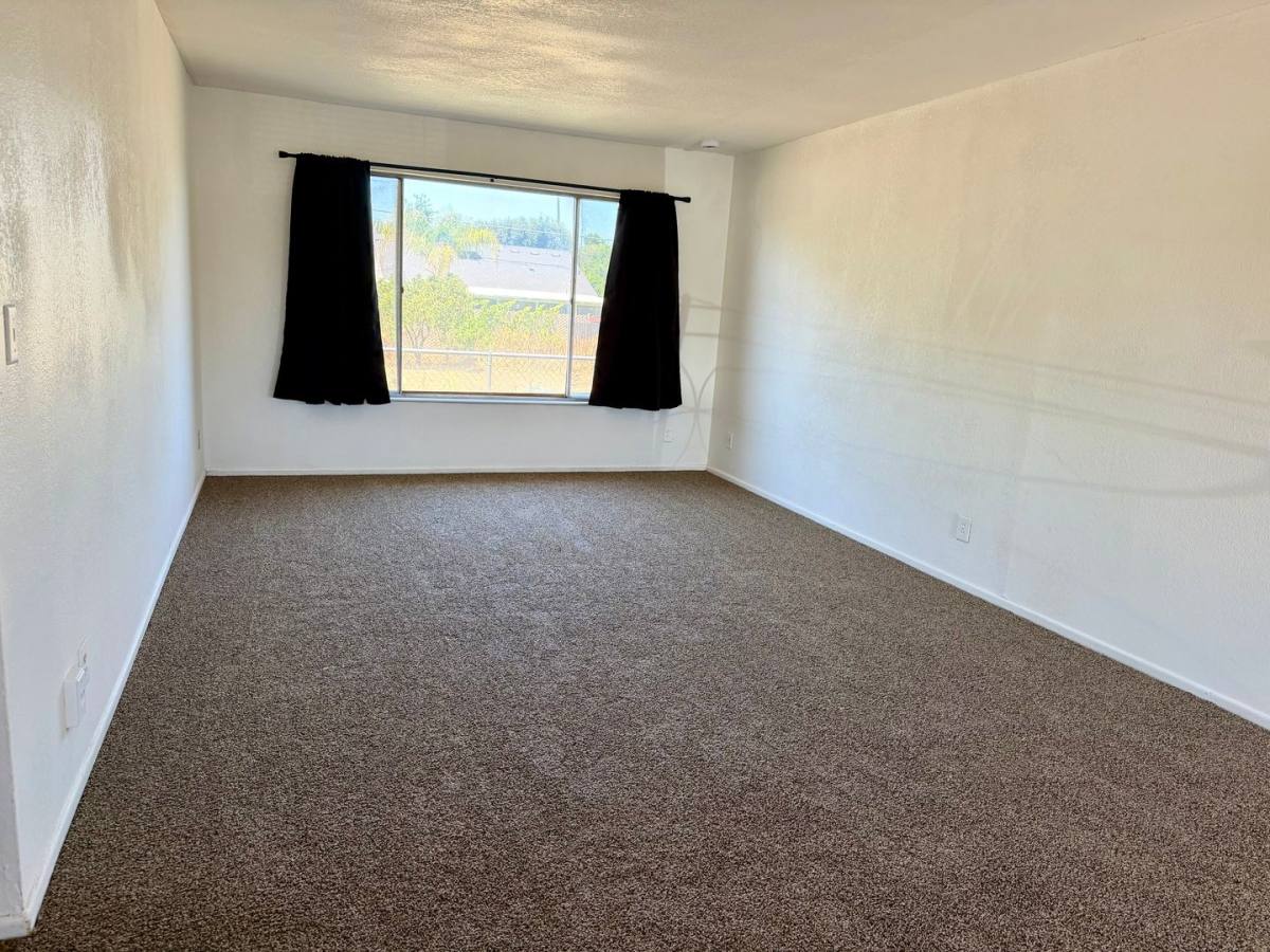 Apartment for rent at 3643-3655 E Lowe Ave, Fresno, CA 93702