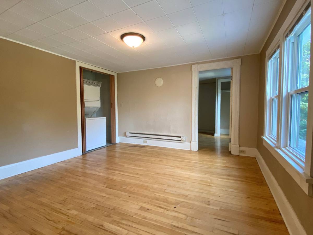 Apartment for rent at 516 Erin St, Eau Claire, WI 54703