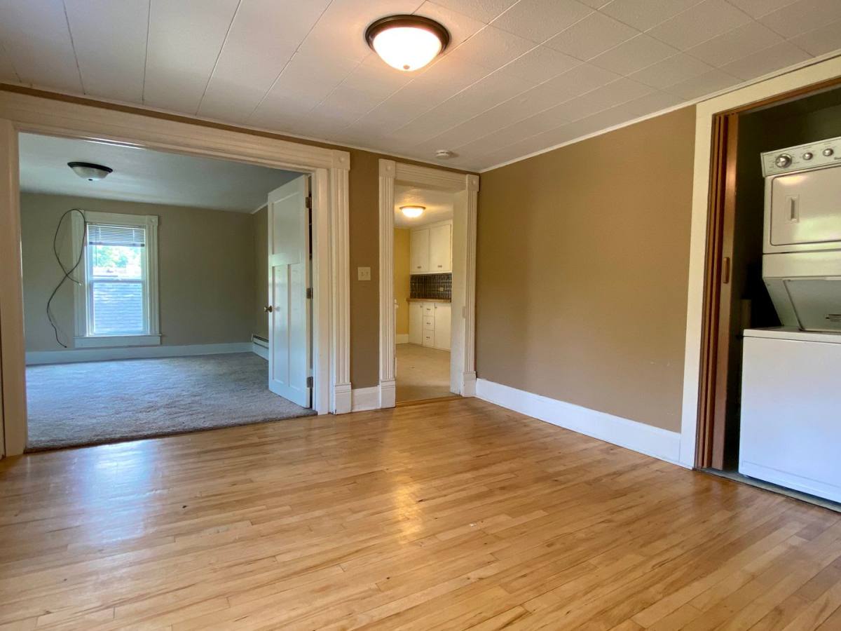 Apartment for rent at 516 Erin St, Eau Claire, WI 54703