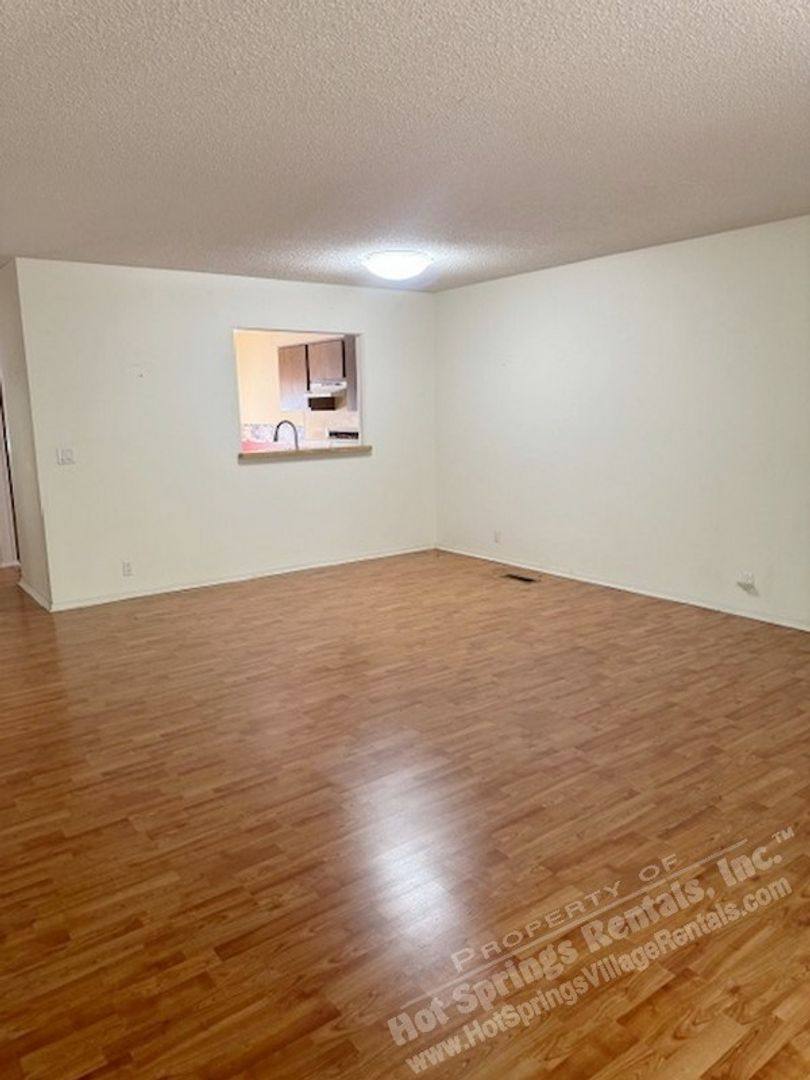 Townhouse for rent at 4 Lonjeta Lane, Hot Springs Village, AR 71909