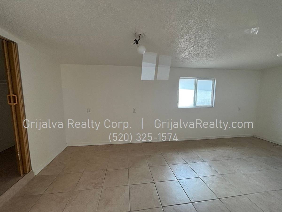 House for rent at 7421 E Rose Dr, Tucson, AZ 85730