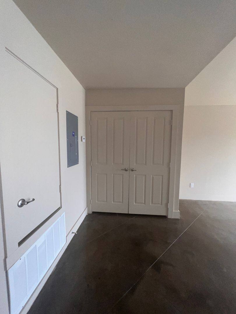 Townhouse for rent at 1247 Honor Lane, Temple, TX 76501
