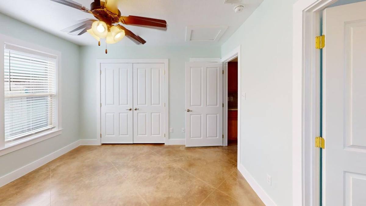 Townhouse for rent at 1247 Honor Lane, Temple, TX 76501