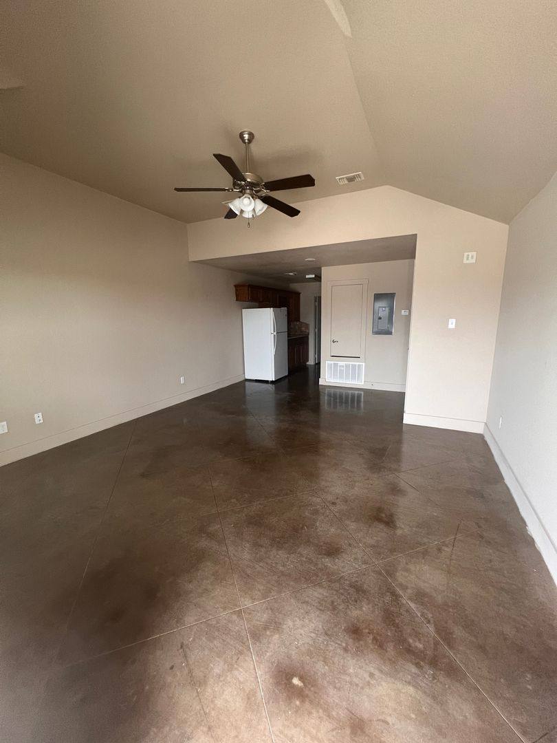 Townhouse for rent at 1247 Honor Lane, Temple, TX 76501