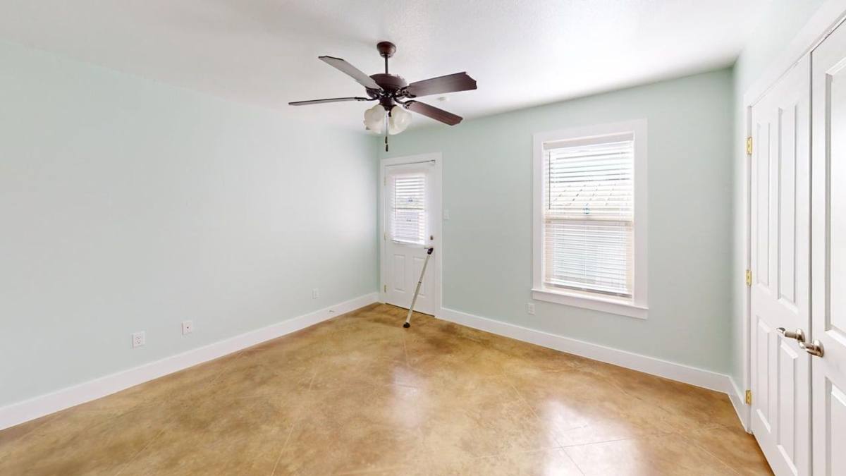 Townhouse for rent at 1247 Honor Lane, Temple, TX 76501