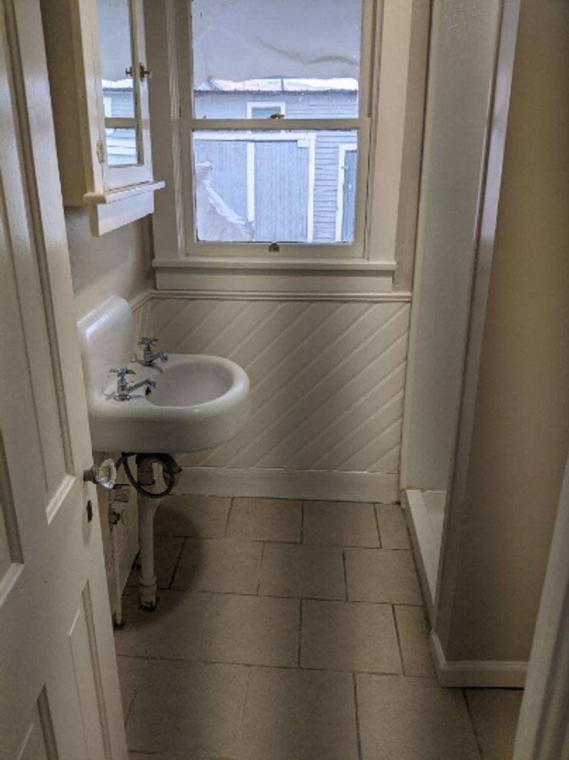 Apartment for rent at 1249 E 2nd St, Butte, MT 59701
