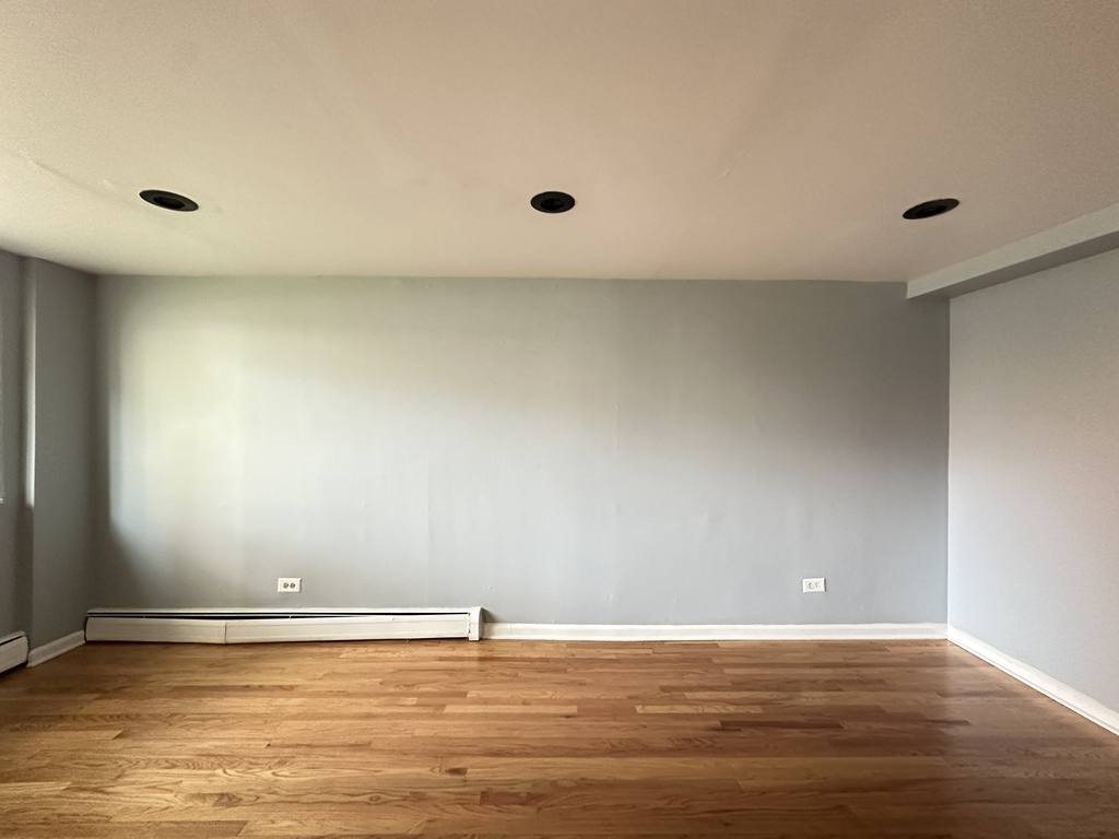 Apartment for rent at 5820 Sheridan #D301, Chicago, IL 60660