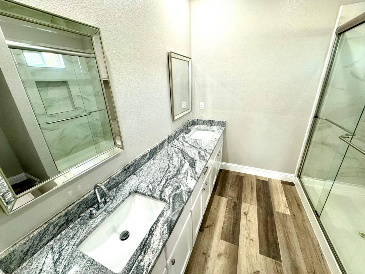 House for rent at 3415 Henderson St, Greenville, TX 75401