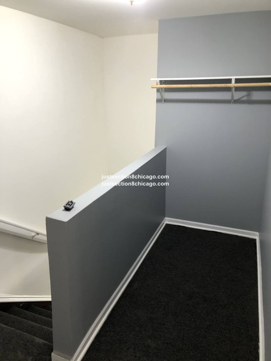 Apartment for rent at 4956 W Fulton #2, Chicago, IL 60644