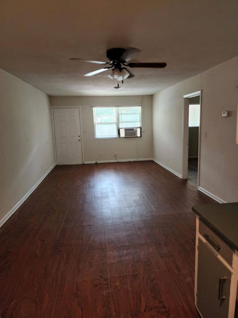 Apartment for rent at 585 Marina St, Atlanta, GA 30354