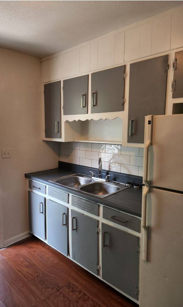 Apartment for rent at 585 Marina St, Atlanta, GA 30354