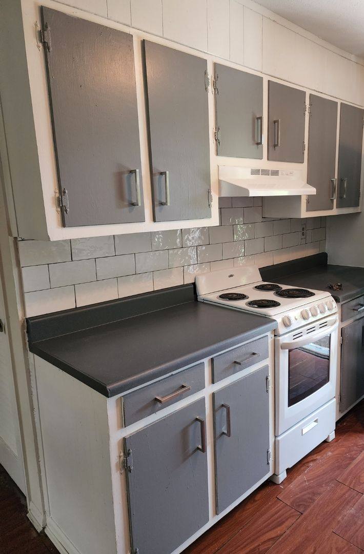 Apartment for rent at 585 Marina St, Atlanta, GA 30354