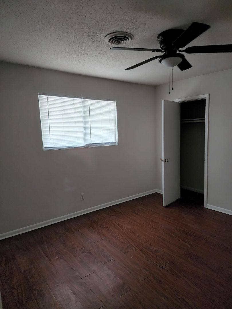 Apartment for rent at 585 Marina St, Atlanta, GA 30354