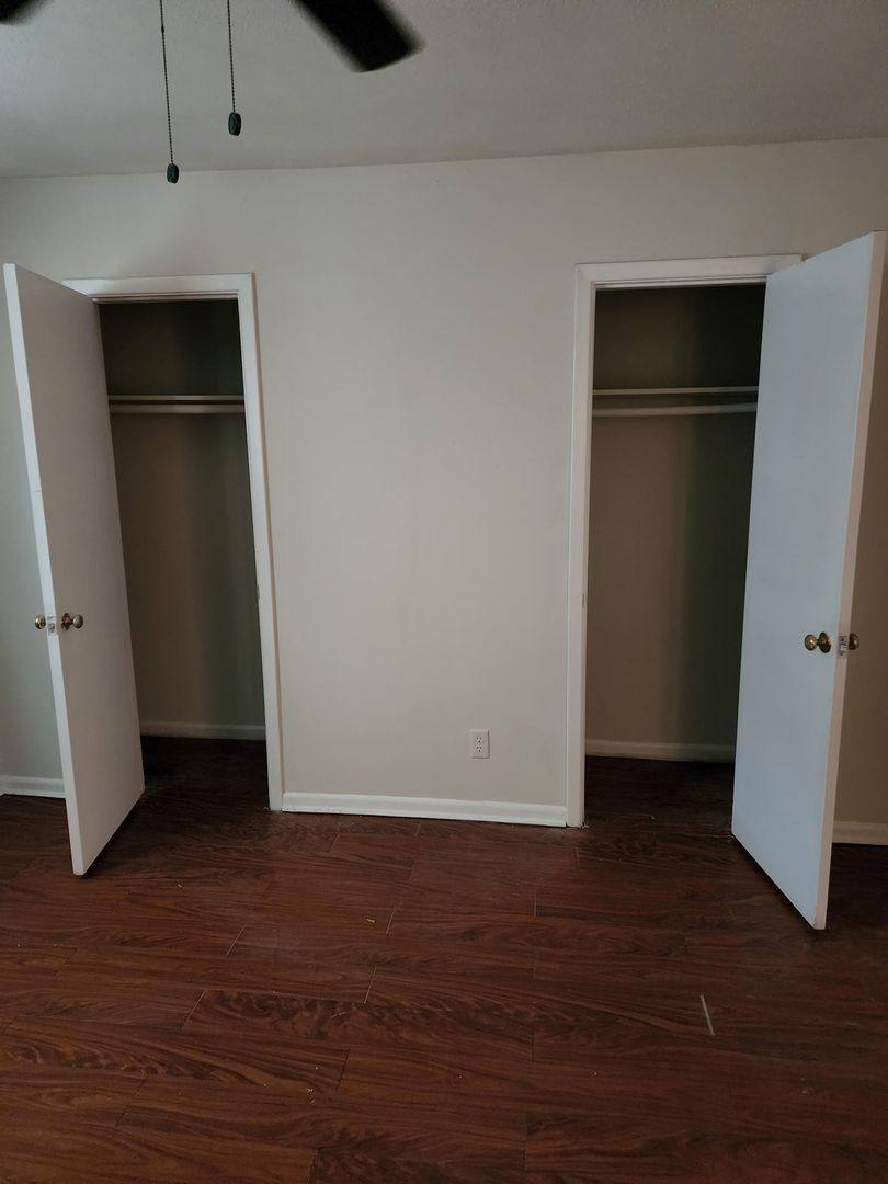Apartment for rent at 585 Marina St, Atlanta, GA 30354