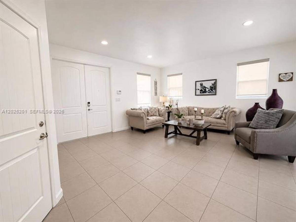 House for rent at 25061 SW 118th Court, Homestead, FL 33032