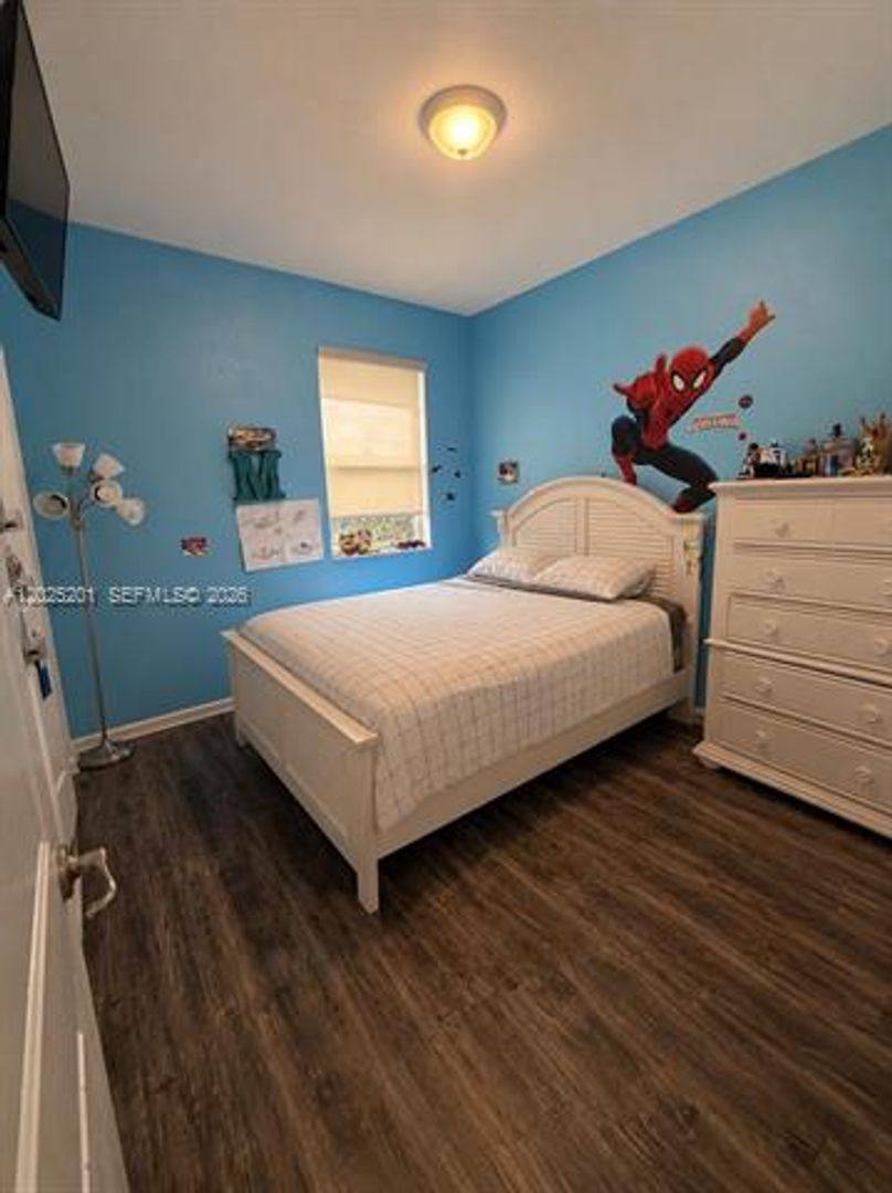 House for rent at 25061 SW 118th Court, Homestead, FL 33032