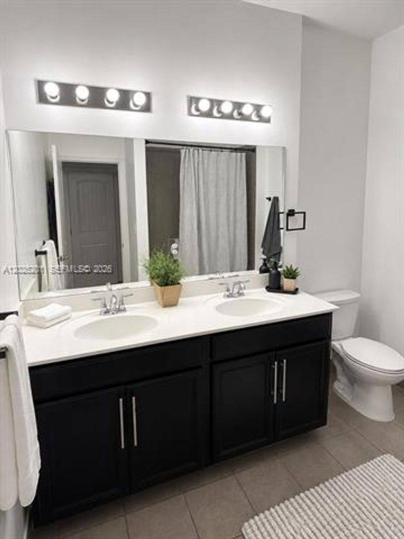House for rent at 25061 SW 118th Court, Homestead, FL 33032
