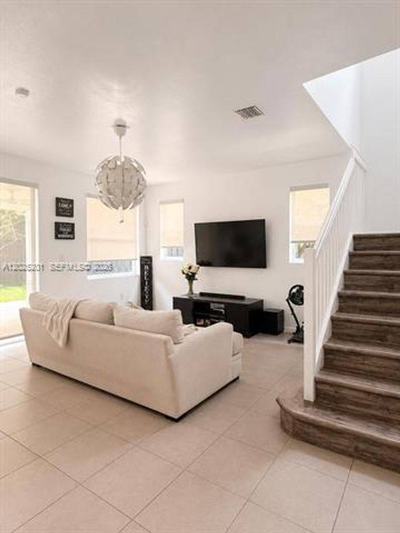 House for rent at 25061 SW 118th Court, Homestead, FL 33032