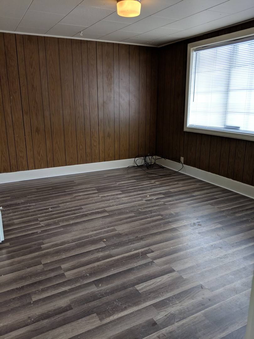 Apartment for rent at 725 S 7th, Bozeman, MT 59715