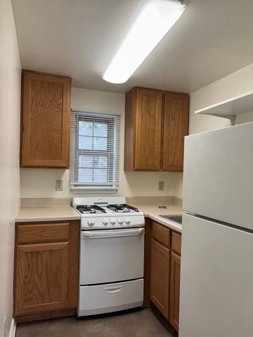 Apartment for rent at 725 S 7th, Bozeman, MT 59715