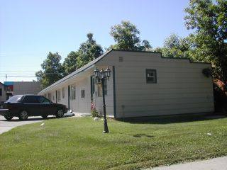 Apartment for rent at 725 S 7th, Bozeman, MT 59715