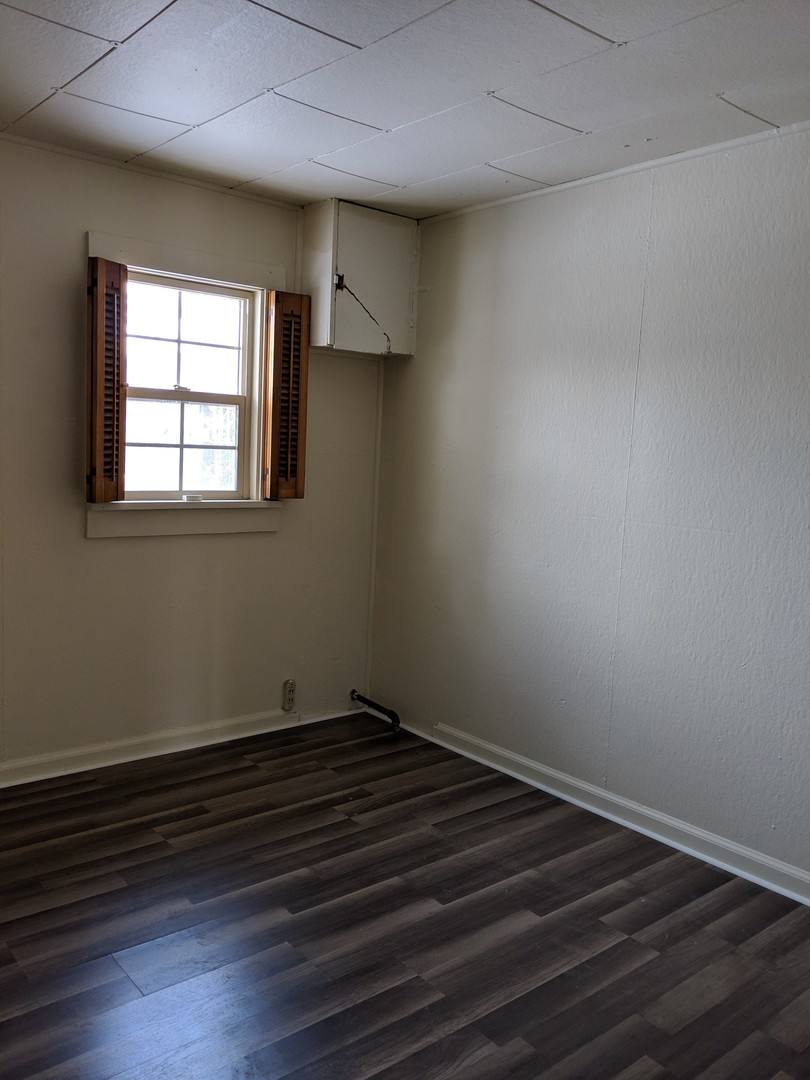 Apartment for rent at 725 S 7th, Bozeman, MT 59715
