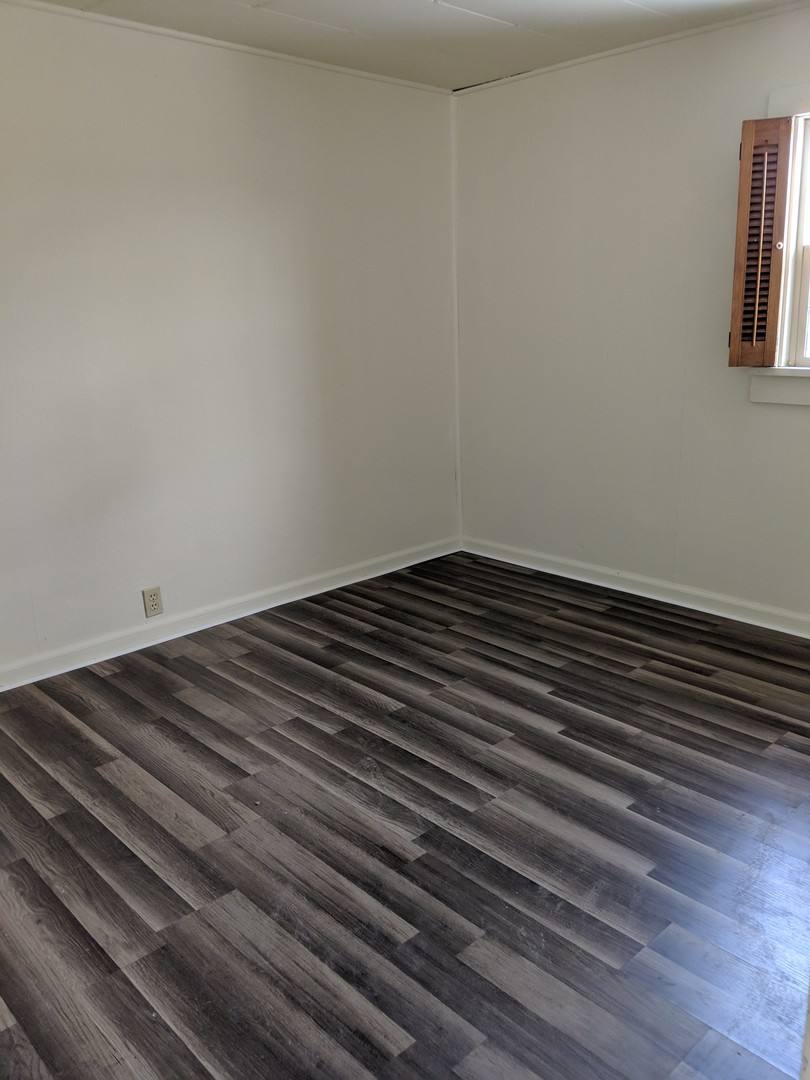 Apartment for rent at 725 S 7th, Bozeman, MT 59715