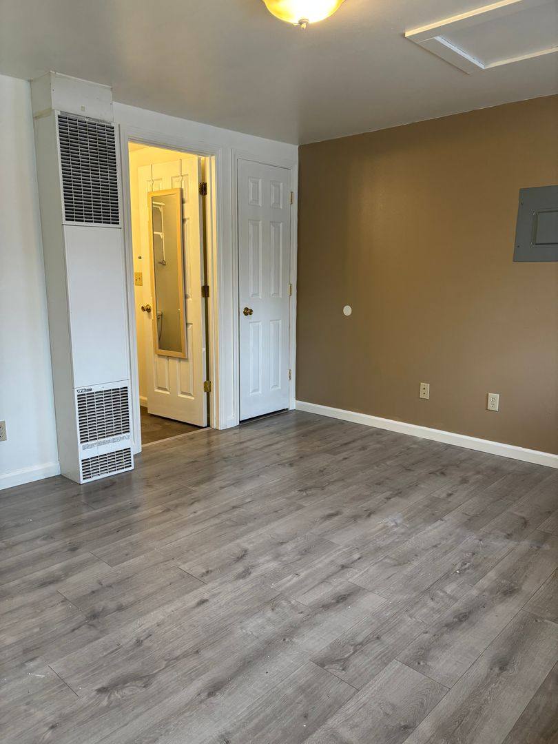 Apartment for rent at 725 S 7th, Bozeman, MT 59715