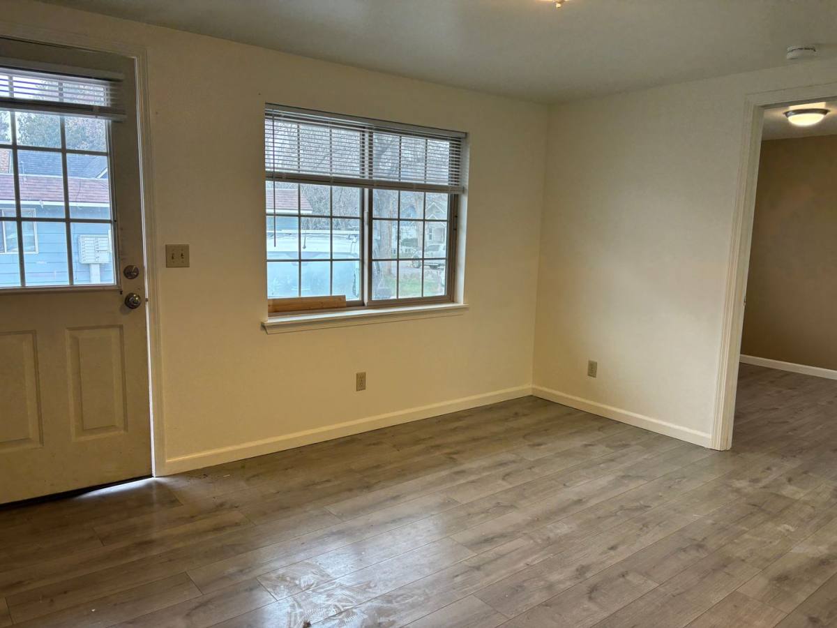 Apartment for rent at 725 S 7th, Bozeman, MT 59715