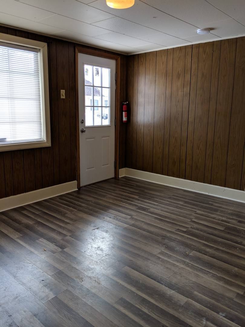 Apartment for rent at 725 S 7th, Bozeman, MT 59715