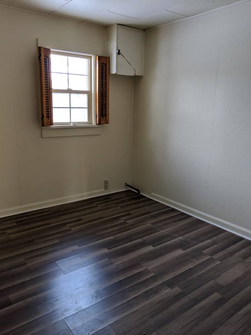 Apartment for rent at 725 S 7th, Bozeman, MT 59715