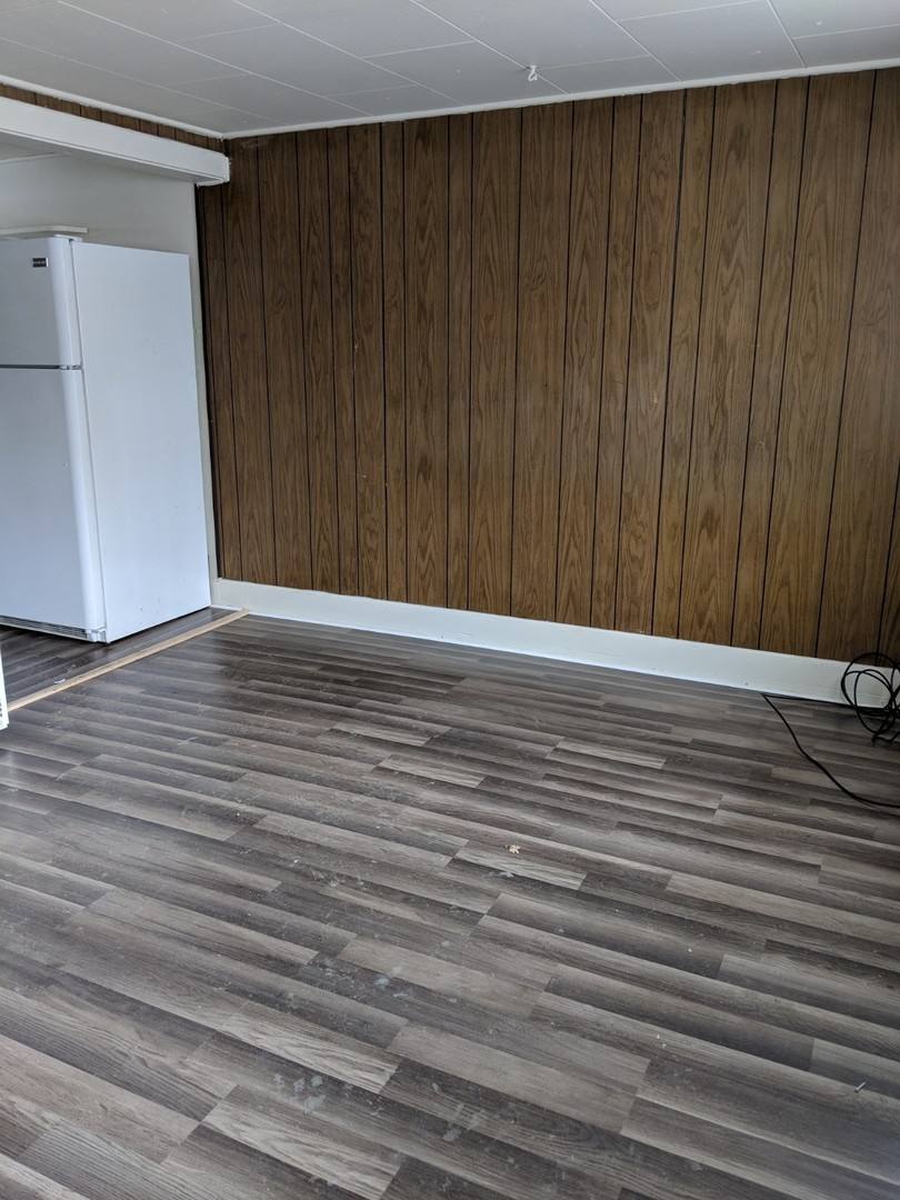 Apartment for rent at 725 S 7th, Bozeman, MT 59715