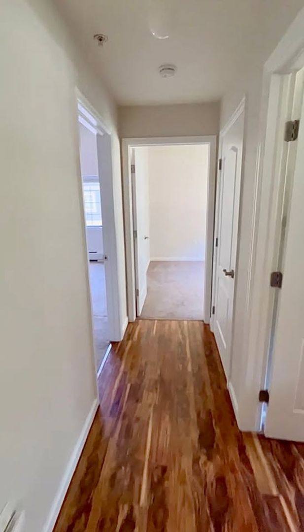 Condo for rent at 520 Riverview Dr, New Castle, CO 81647