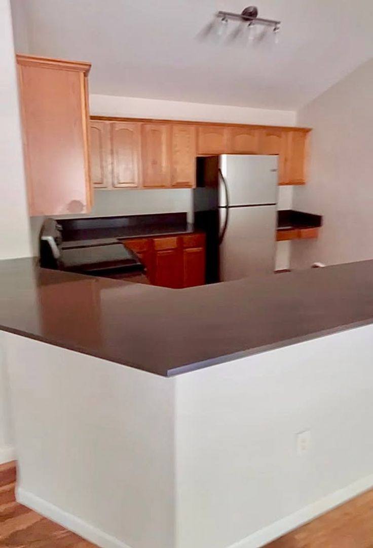Condo for rent at 520 Riverview Dr, New Castle, CO 81647