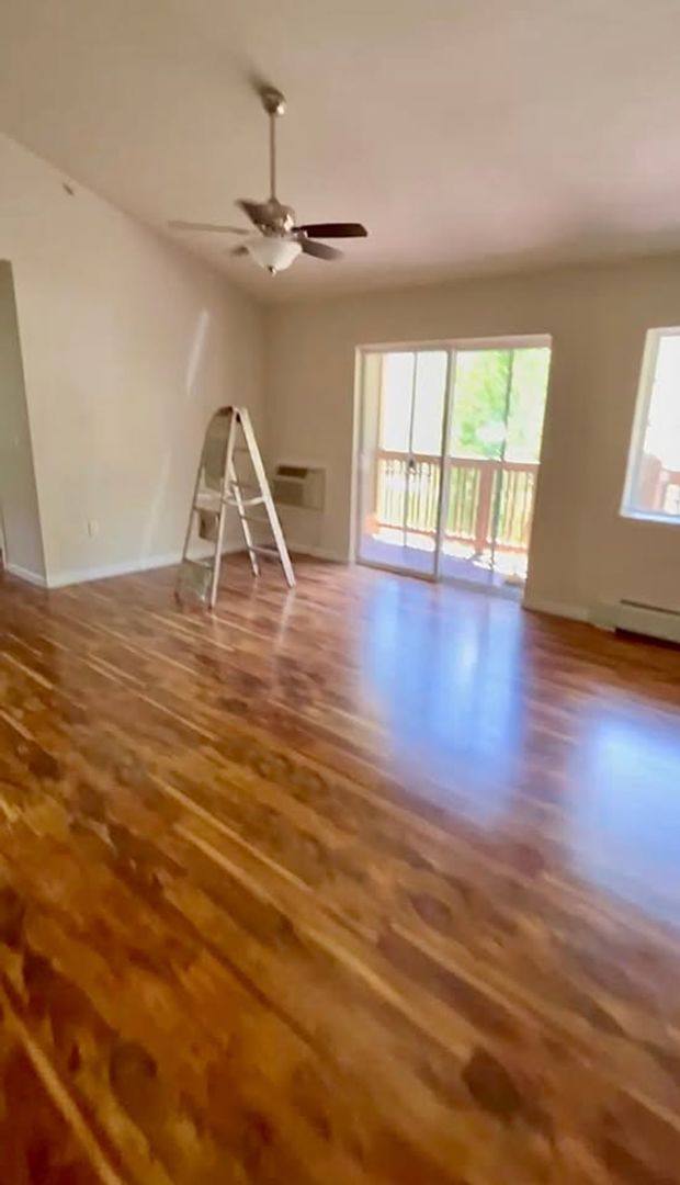 Condo for rent at 520 Riverview Dr, New Castle, CO 81647