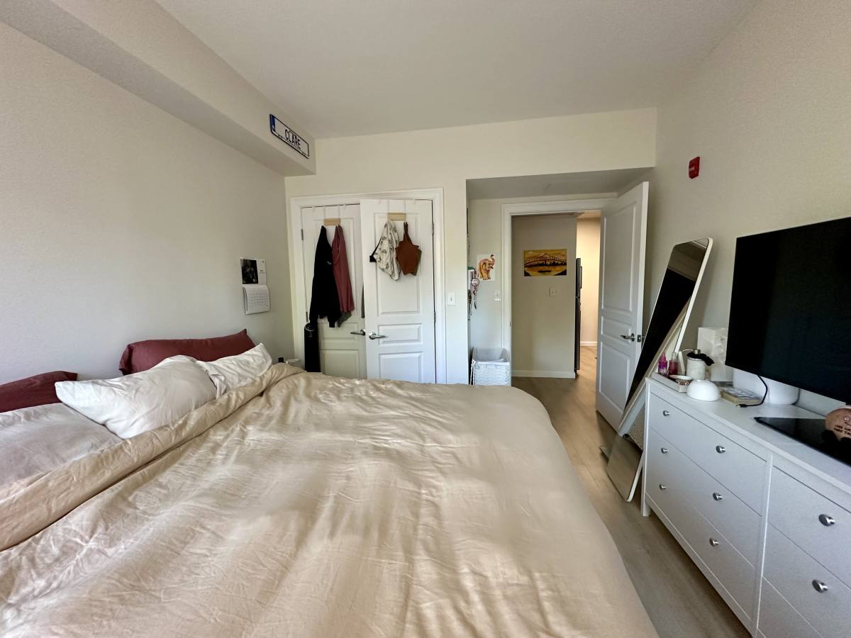 Condo for rent at 4 Repton Circle #4202, Watertown, MA 02472