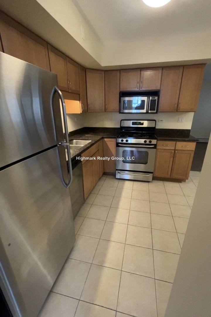 Apartment for rent at 317 Wisconsin #1C, Oak Park, IL 60302