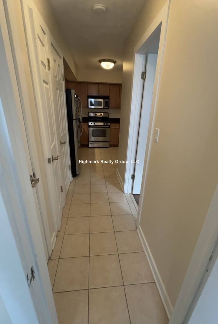 Apartment for rent at 317 Wisconsin #1C, Oak Park, IL 60302