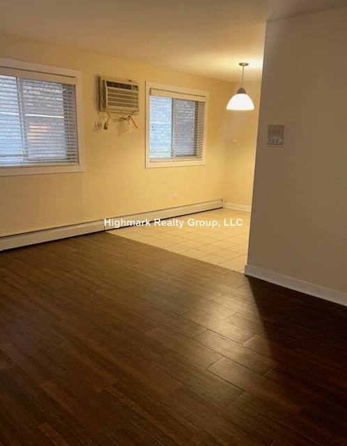 Apartment for rent at 317 Wisconsin #1C, Oak Park, IL 60302