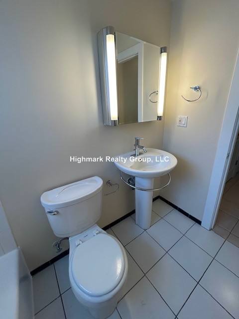 Apartment for rent at 317 Wisconsin #1C, Oak Park, IL 60302