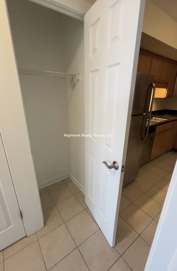 Apartment for rent at 317 Wisconsin #1C, Oak Park, IL 60302