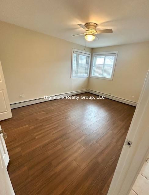 Apartment for rent at 317 Wisconsin #1C, Oak Park, IL 60302