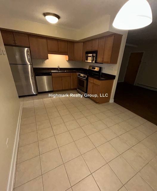 Apartment for rent at 317 Wisconsin #1C, Oak Park, IL 60302